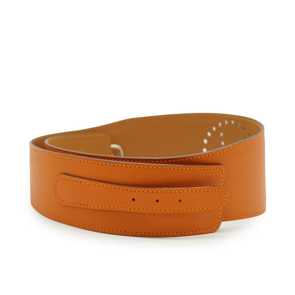 Evelyne Belt 90