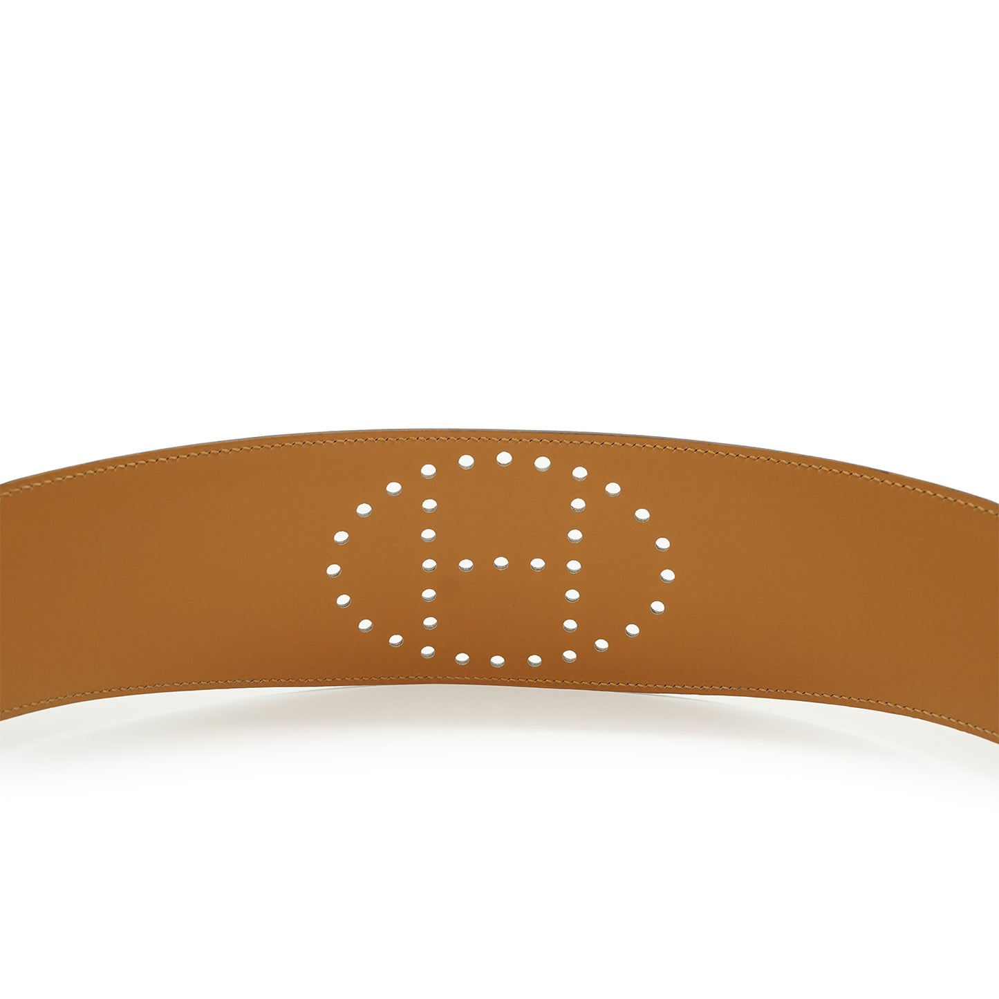 Evelyne Belt 90