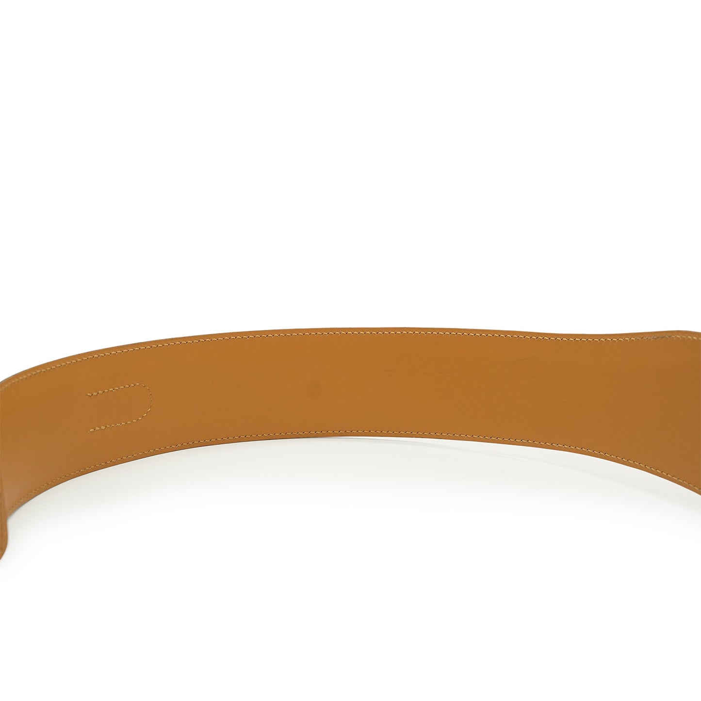 Evelyne Belt 90