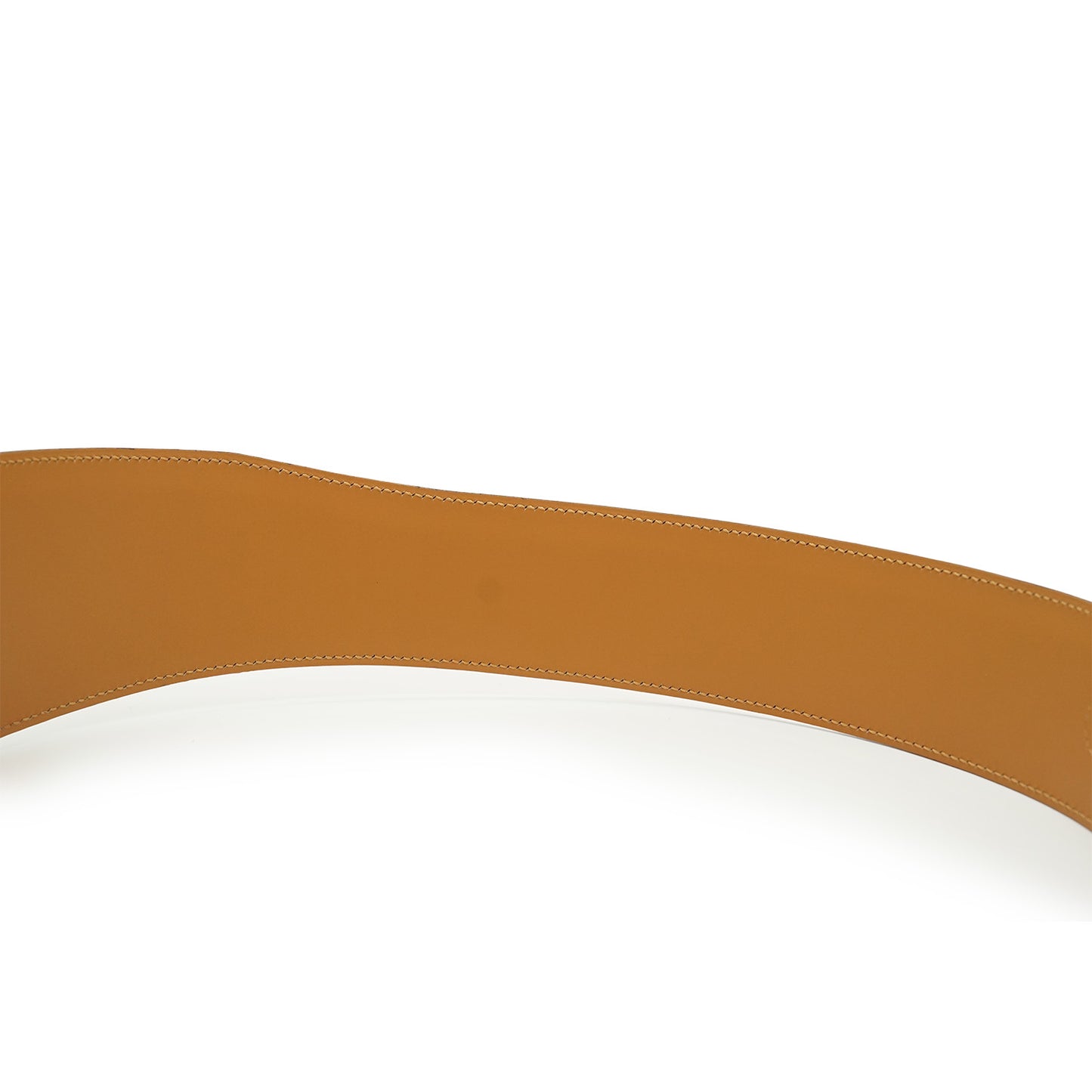 Evelyne Belt 90