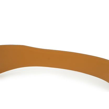 Evelyne Belt 90