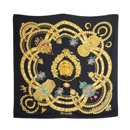 Kosmima Silk Carre 90