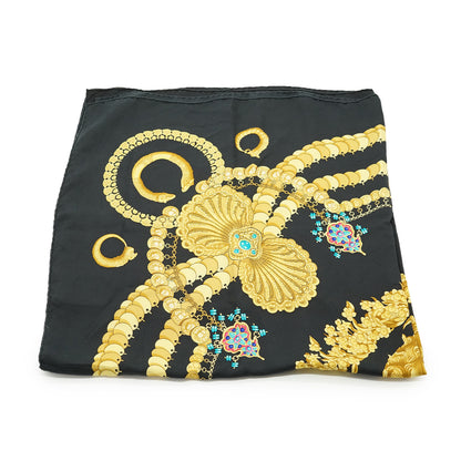Kosmima Silk Carre 90