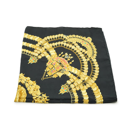 Kosmima Silk Carre 90
