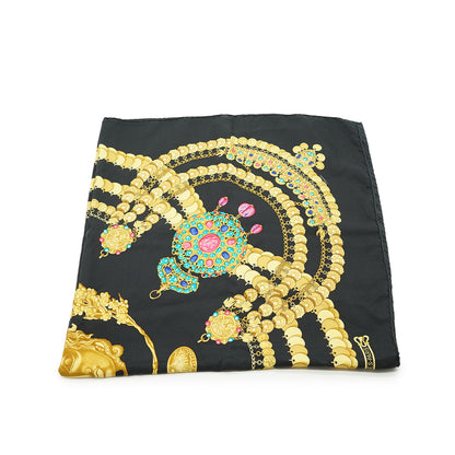 Kosmima Silk Carre 90