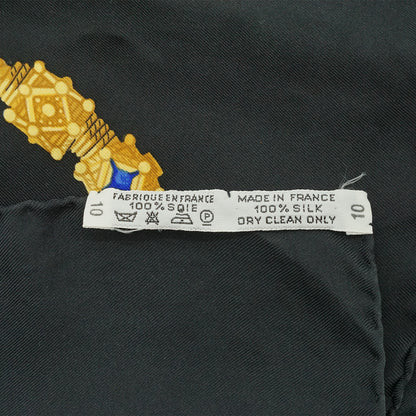 Kosmima Silk Carre 90