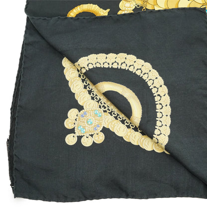 Kosmima Silk Carre 90