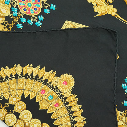Kosmima Silk Carre 90