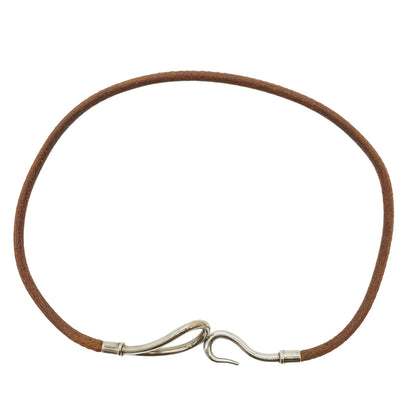 Jumbo Double Tour Bracelet T2 M