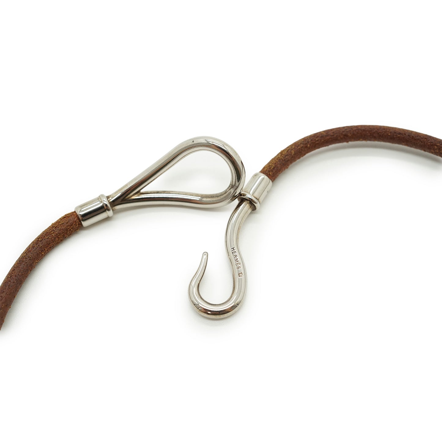 Jumbo Double Tour Bracelet T2 M