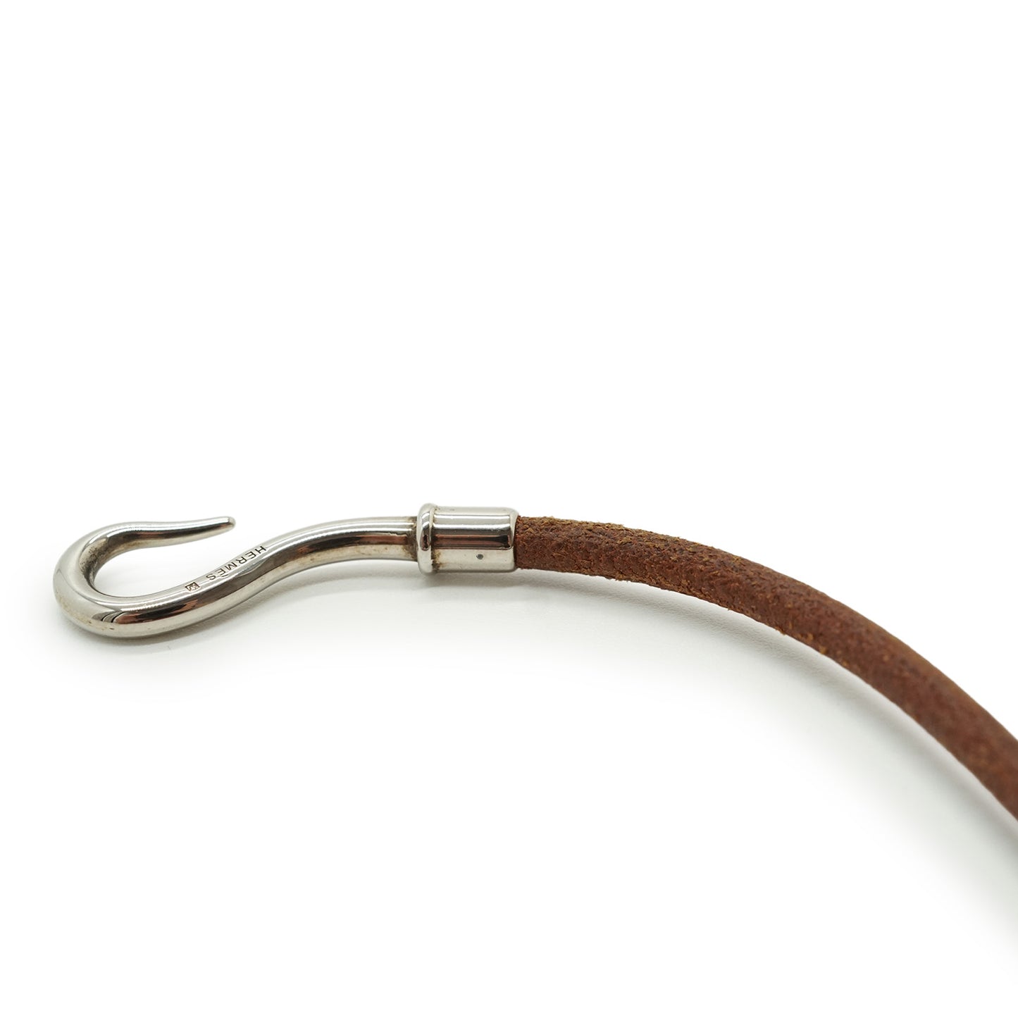 Jumbo Double Tour Bracelet T2 M