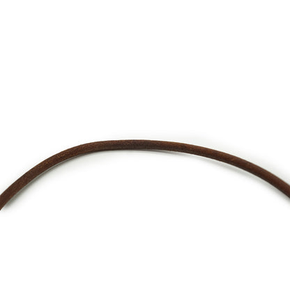 Jumbo Double Tour Bracelet T2 M