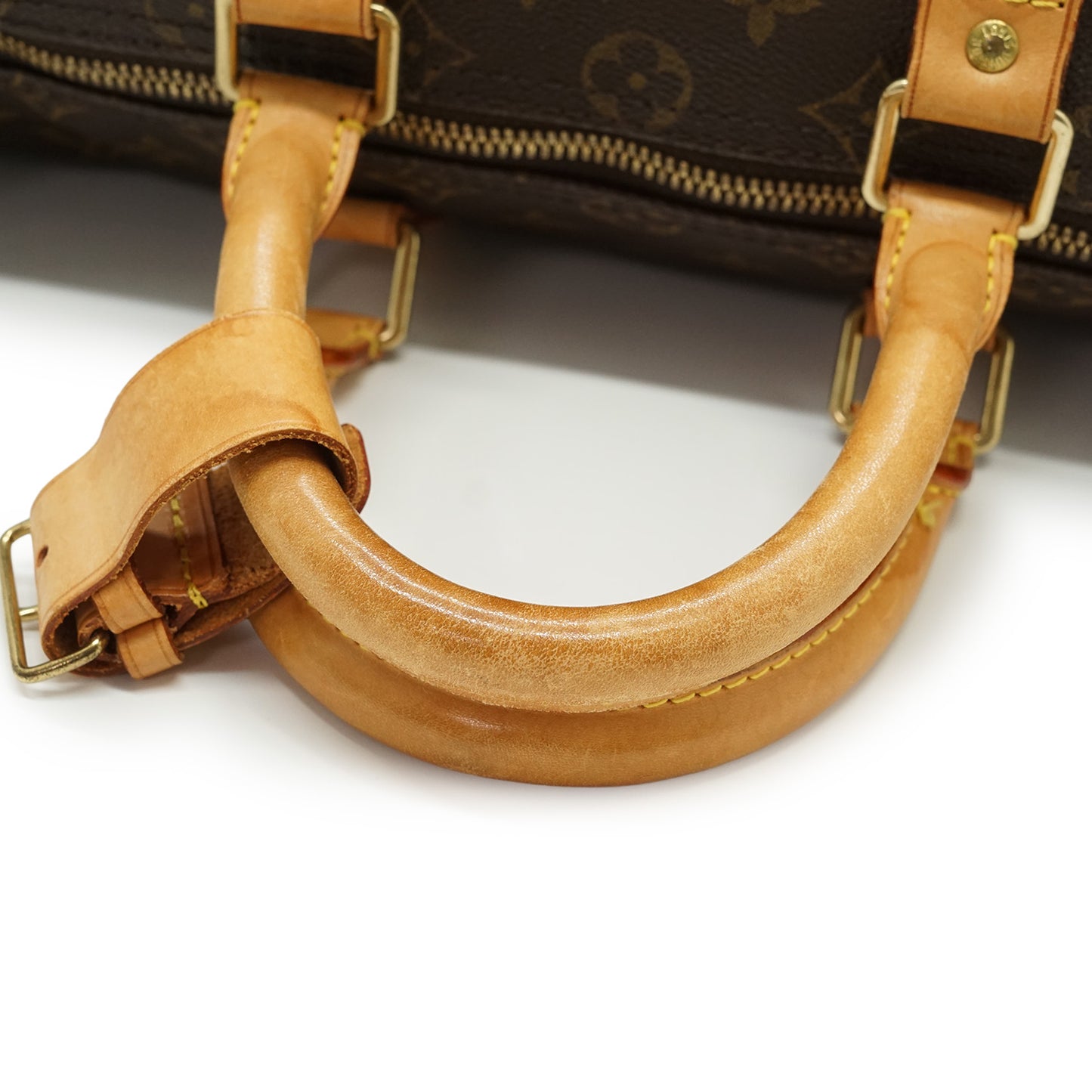 Monogram Keepall 45