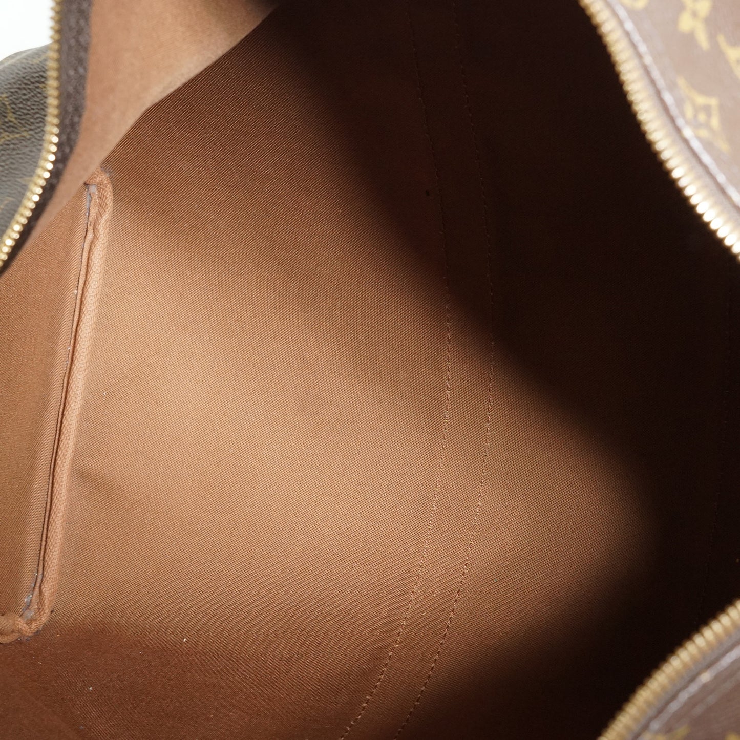 Monogram Keepall 45