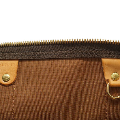 Monogram Keepall 45