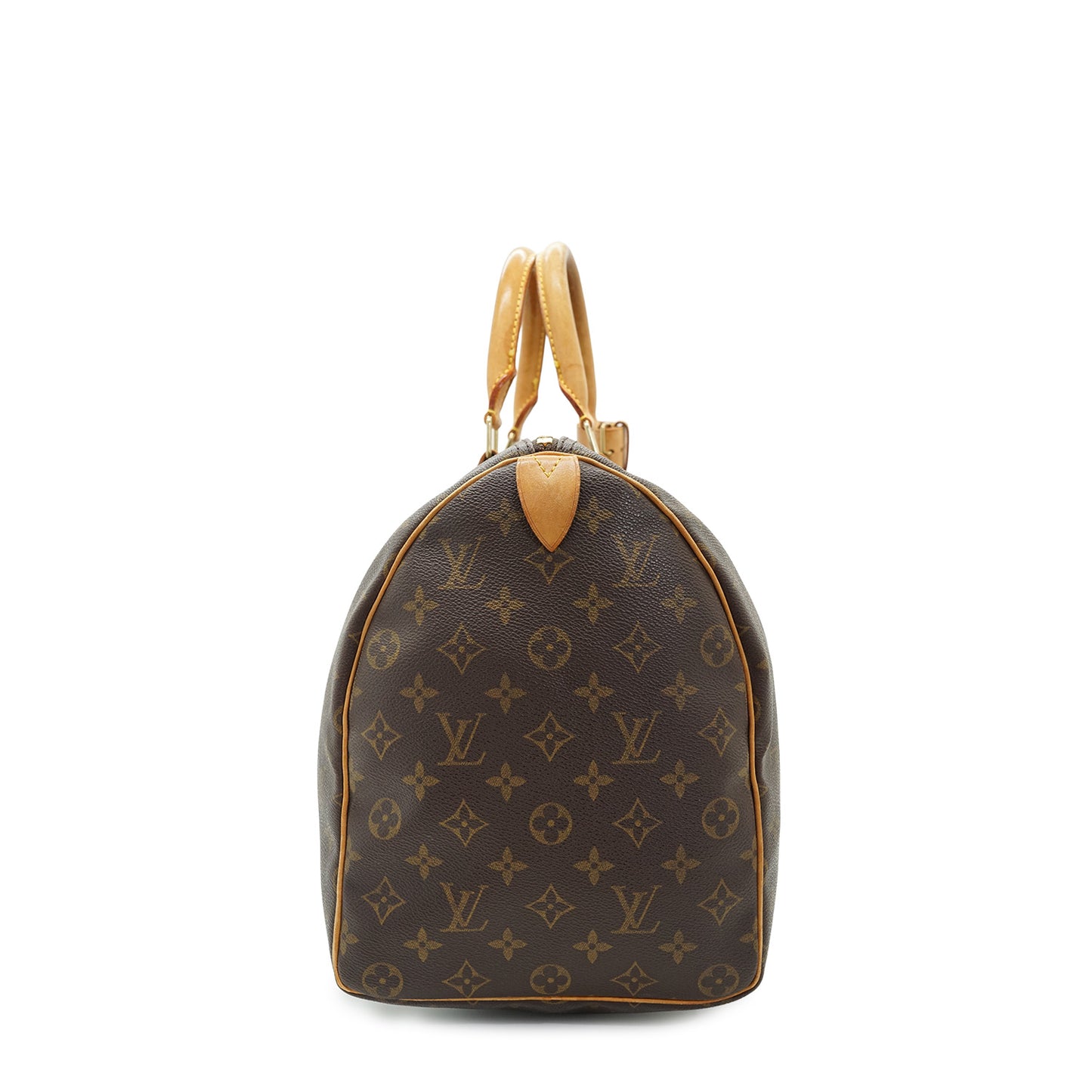 Monogram Keepall 45