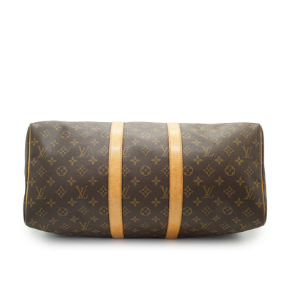 Monogram Keepall 45