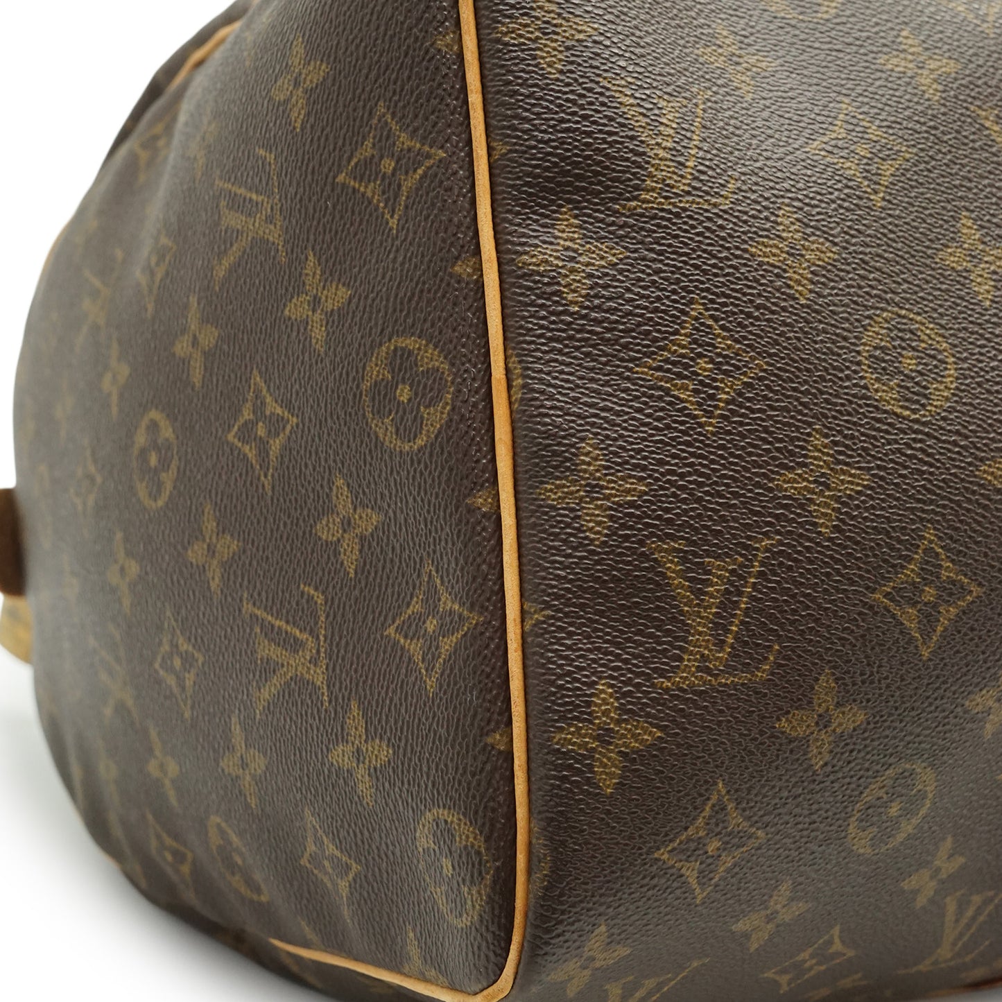 Monogram Keepall 45