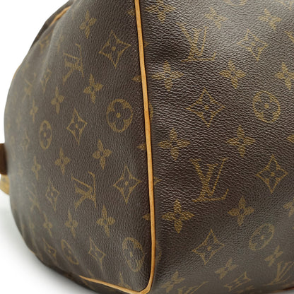 Monogram Keepall 45