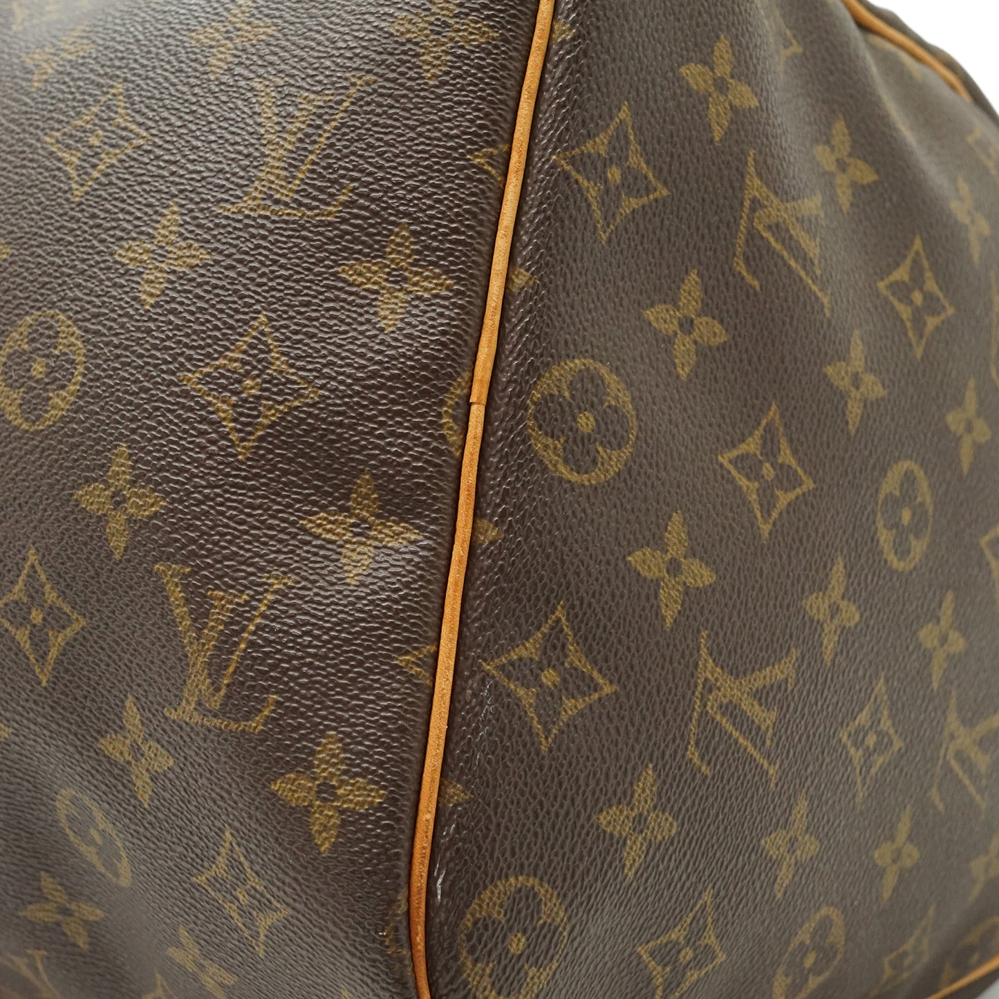 Monogram Keepall 45
