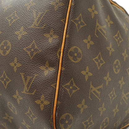 Monogram Keepall 45