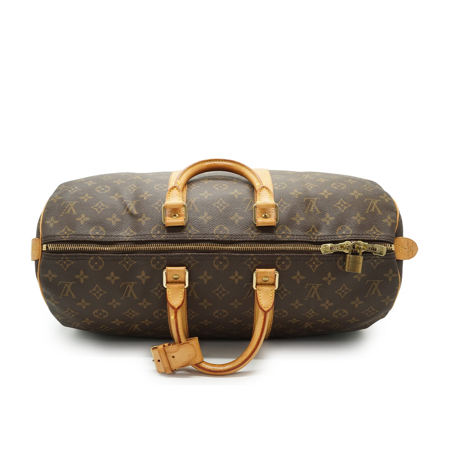 Monogram Keepall 45