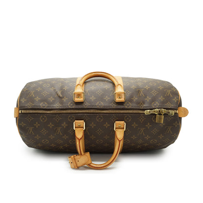 Monogram Keepall 45