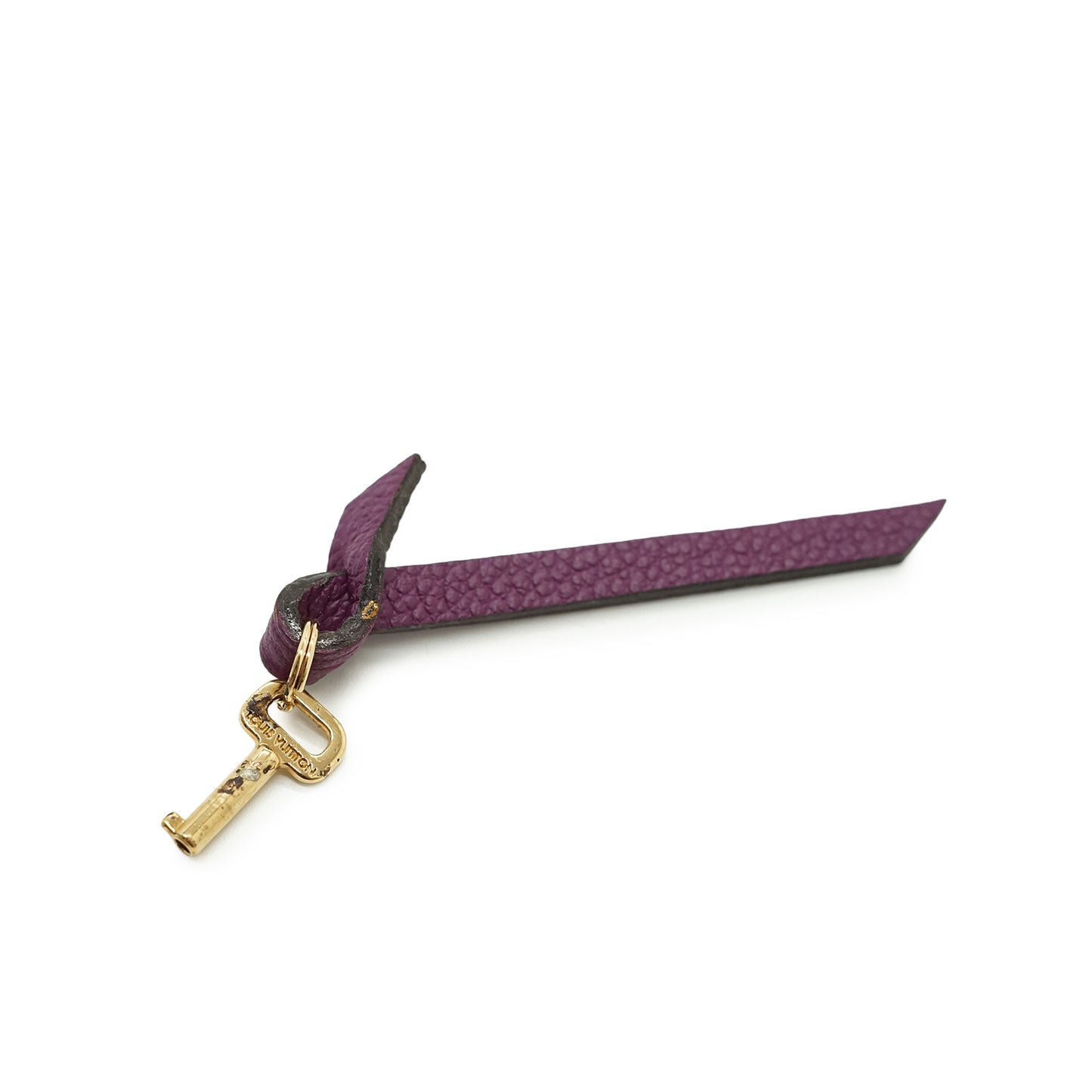 Monogram Empreinte Metis Amethyste Hobo Bag