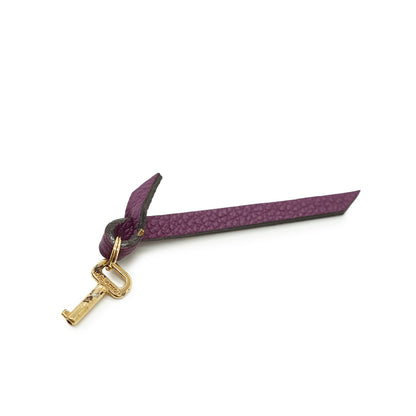 Monogram Empreinte Metis Amethyste Hobo Bag