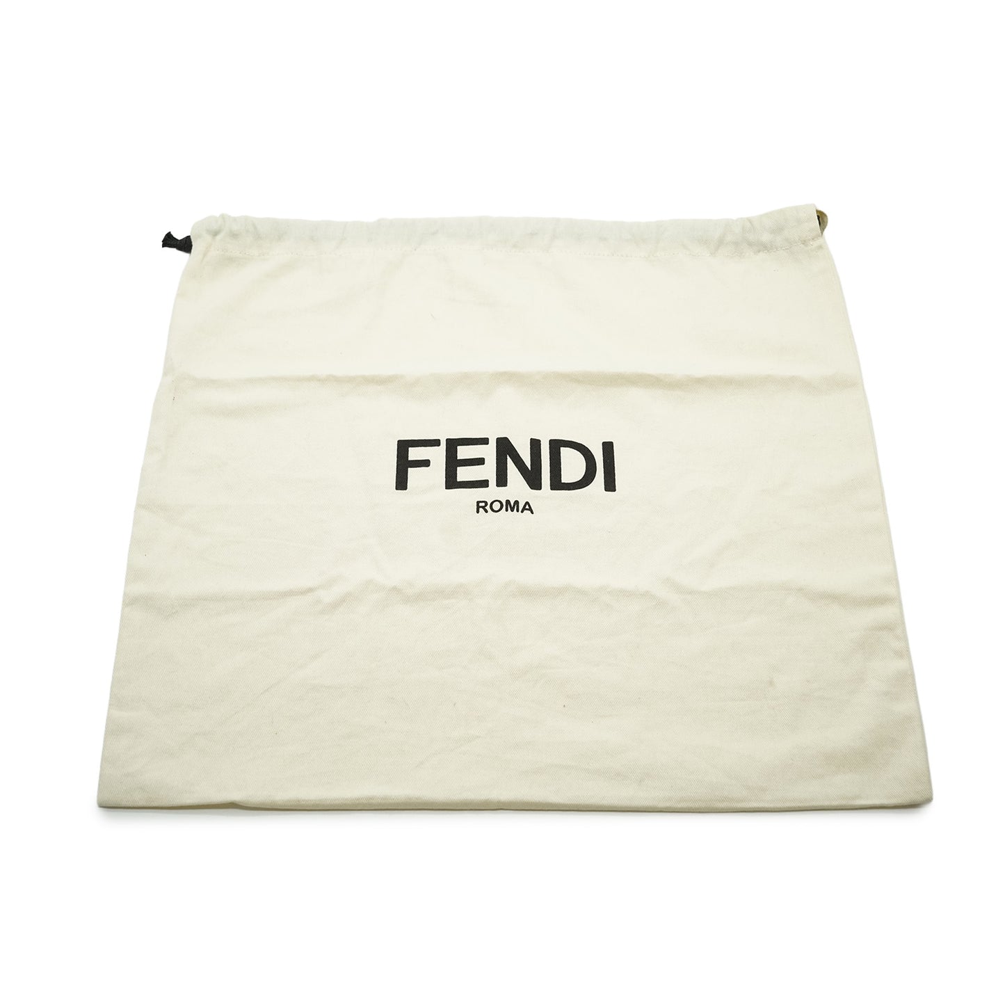 Peekaboo Mini Nappa