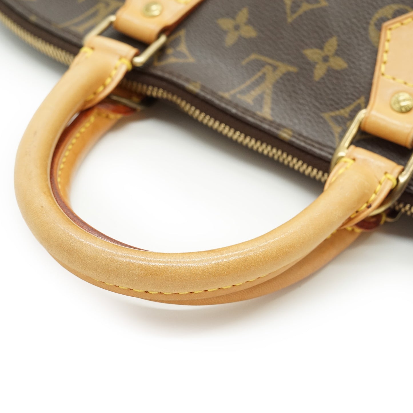 Monogram Alma PM