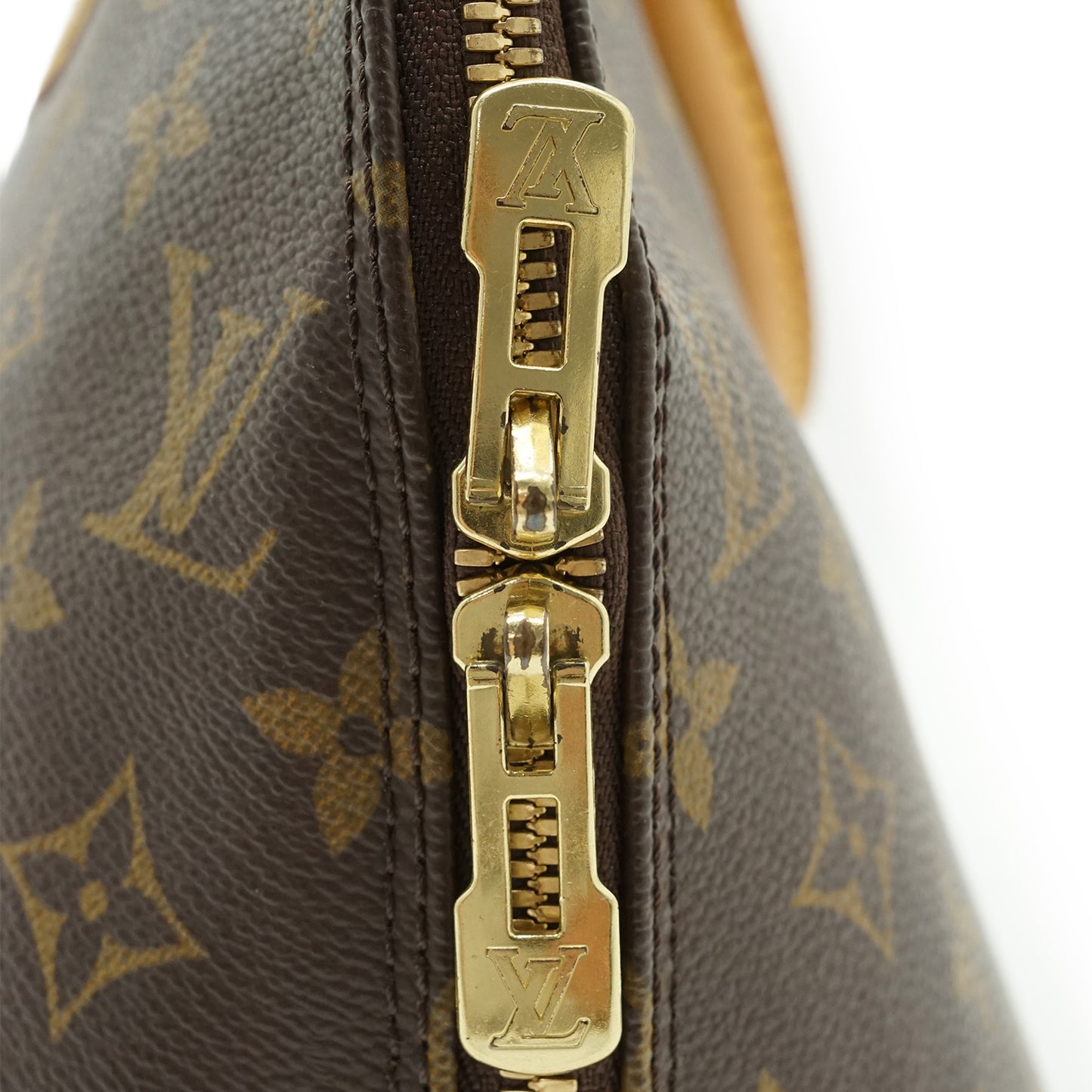 Monogram Alma PM