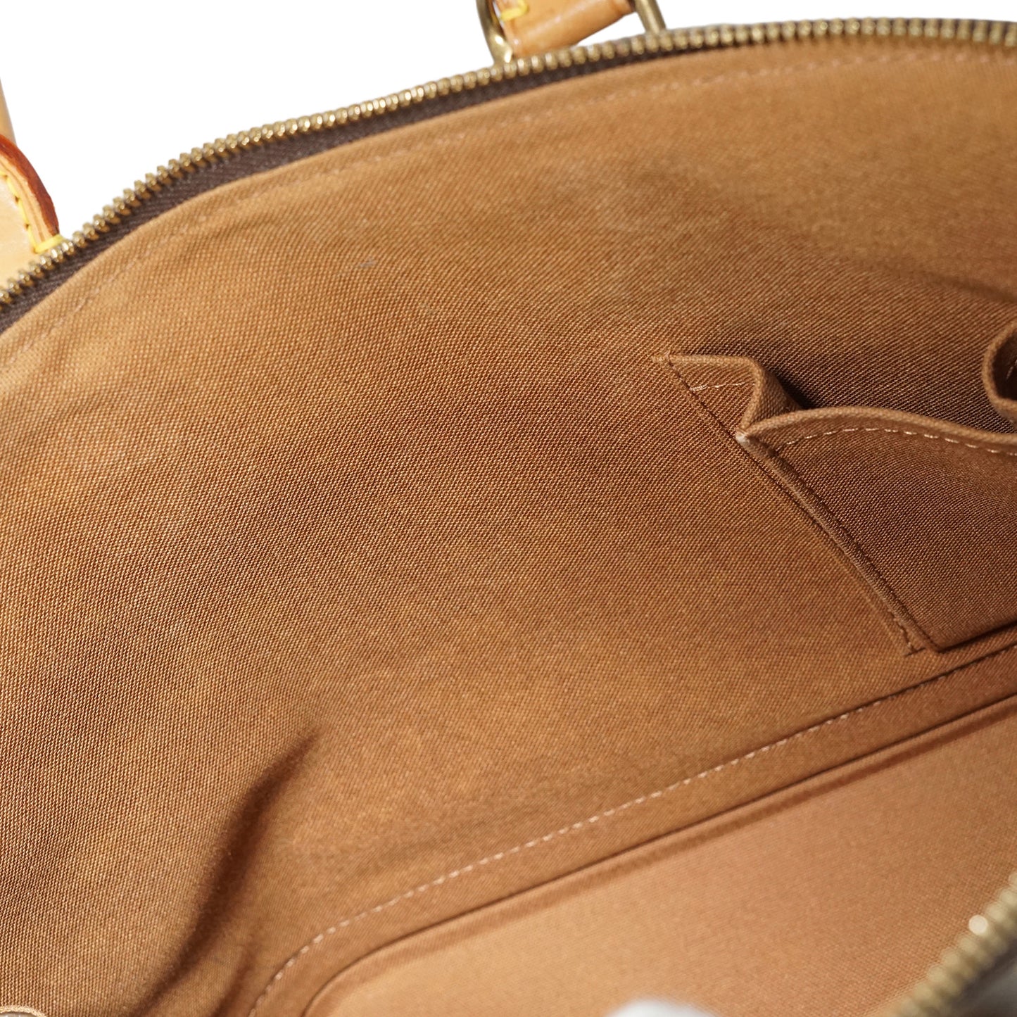 Monogram Alma PM