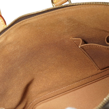 Monogram Alma PM