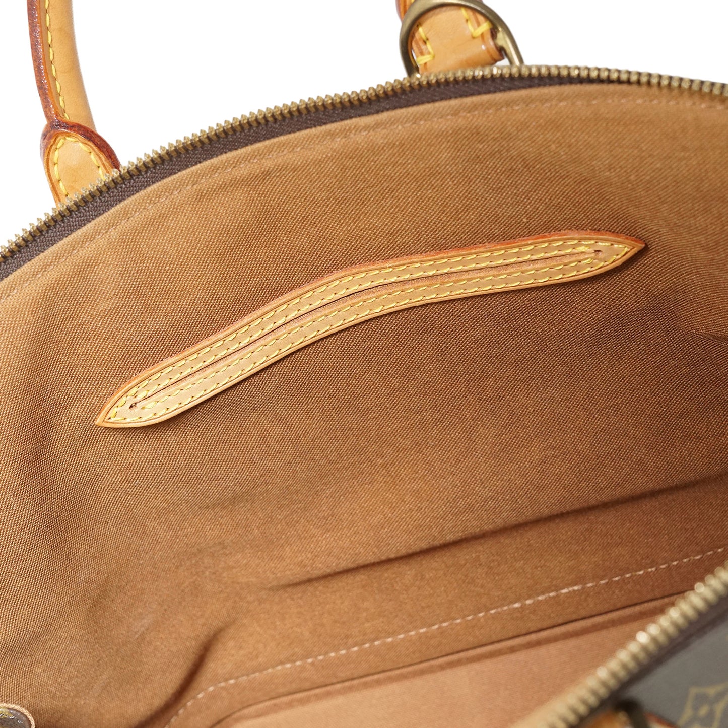 Monogram Alma PM