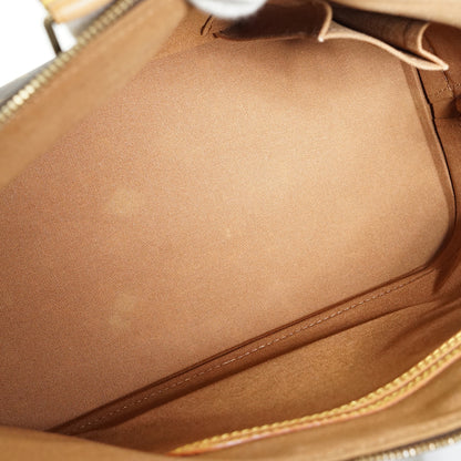 Monogram Alma PM