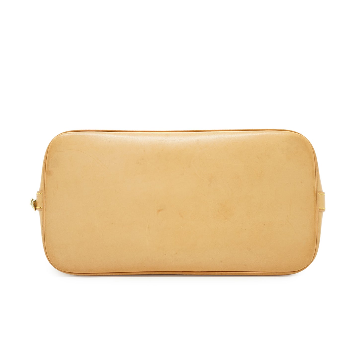 Monogram Alma PM