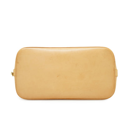 Monogram Alma PM