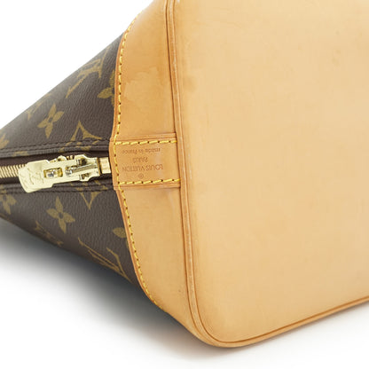 Monogram Alma PM