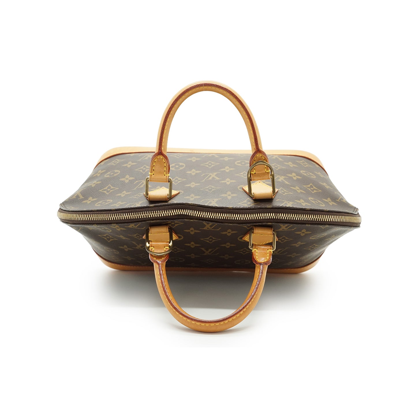 Monogram Alma PM