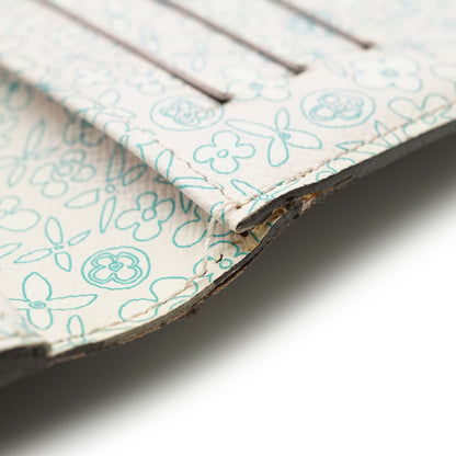 Monogram Porte Monnaie Insolite Compact Wallet