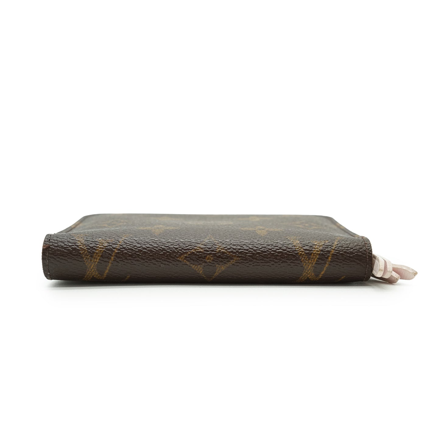 Monogram Porte Monnaie Insolite Compact Wallet