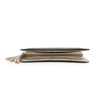 Monogram Porte Monnaie Insolite Compact Wallet