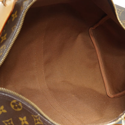Monogram Keepall 45