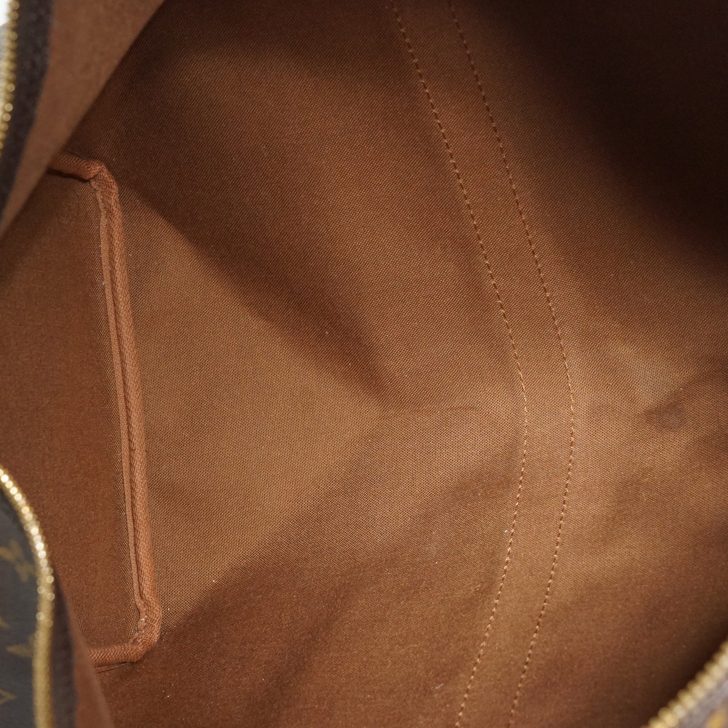 Monogram Keepall 45