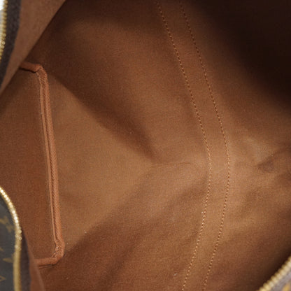 Monogram Keepall 45