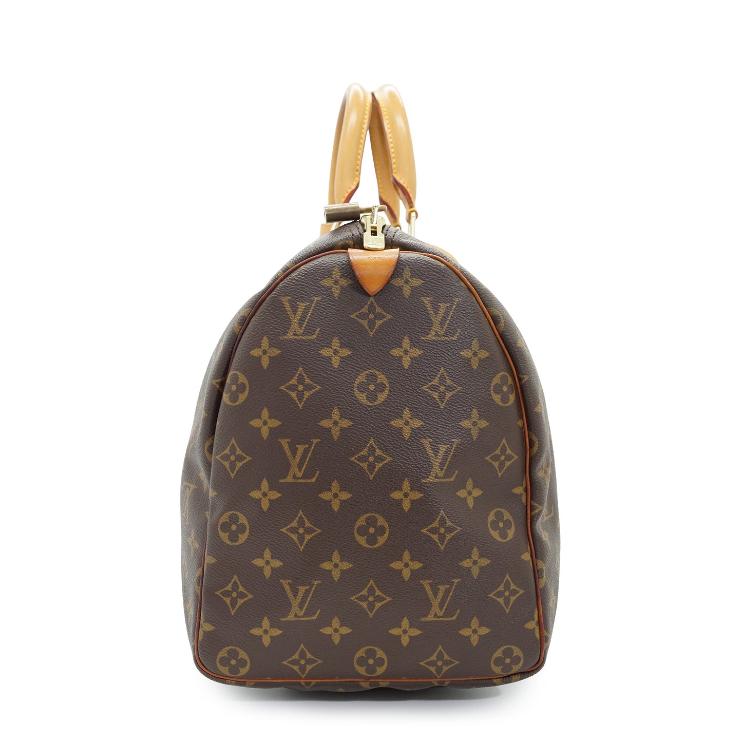 Monogram Keepall 45