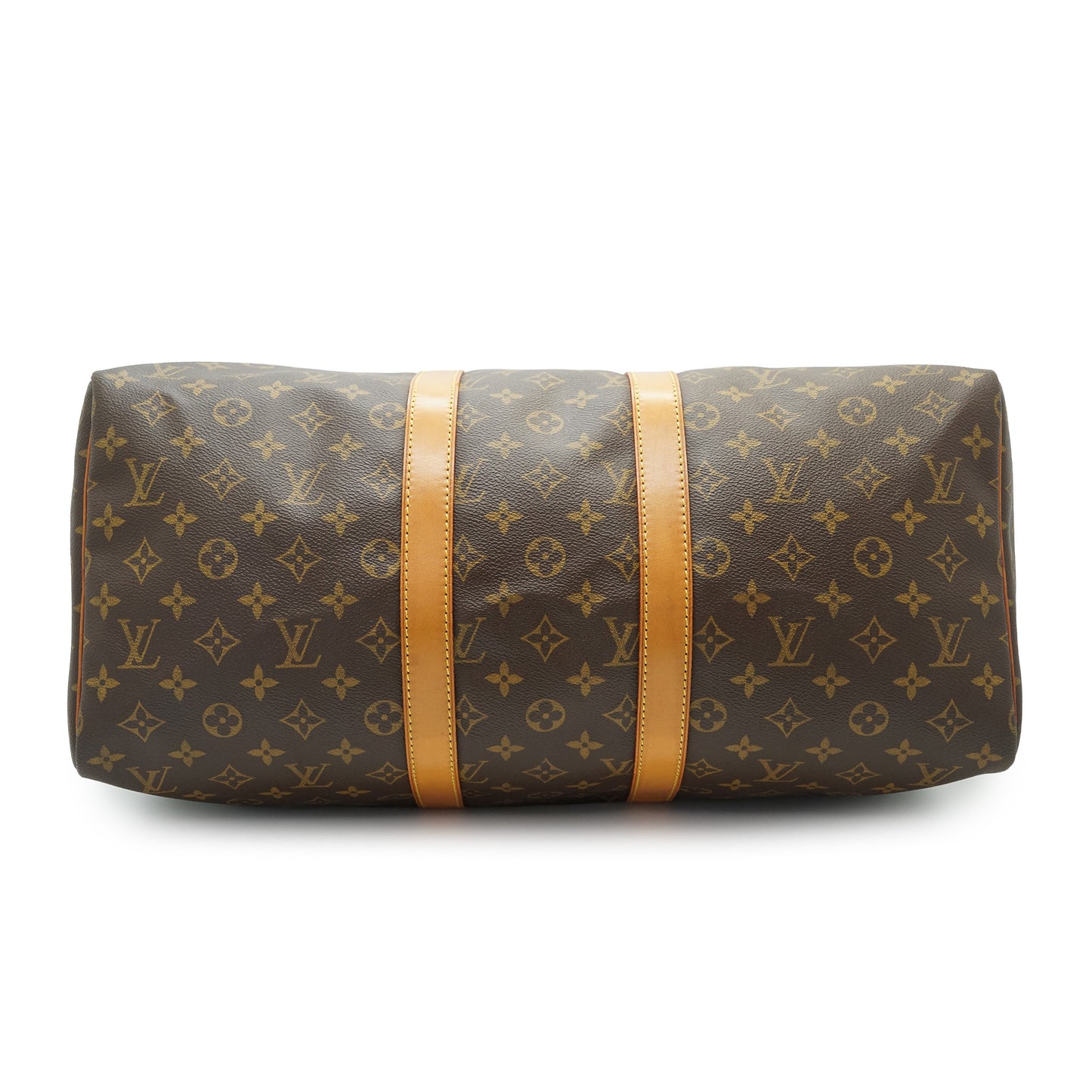 Monogram Keepall 45