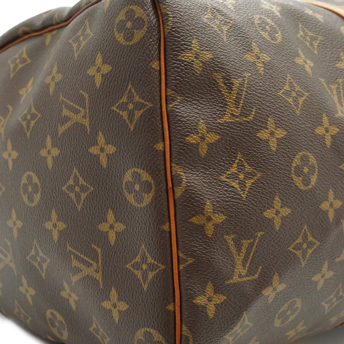 Monogram Keepall 45