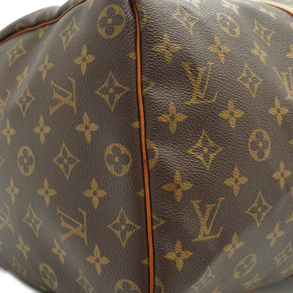 Monogram Keepall 45